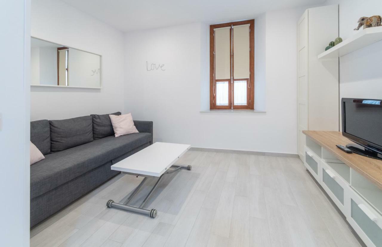 Apartamento Hakuna Matata Apartman Cádiz Kültér fotó